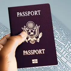 Paszport biometryczny: Wszystko, co musisz wiedzieć! Korzyści, proces wyrobienia, ważność, dokumenty i wniosek o paszport tymczasowy