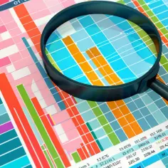 Tabela przychodów i rozchodów Excel: Jak stworzyć raport?