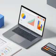 Faktura Google: jak korzystać z Google do wystawiania faktur