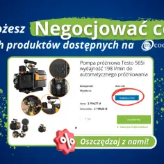 Jak skutecznie negocjować cenę: 7 sprawdzonych technik