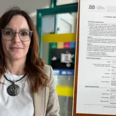 Wniosek ERR-KN: Kontynuacja renty rodzinnej bez utraty świadczeń