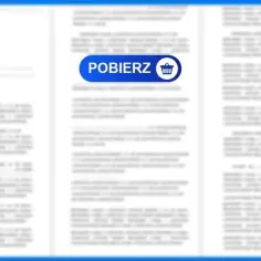 Myśląc o zmianie nauczyciela? Wzór pisma i skuteczny poradnik