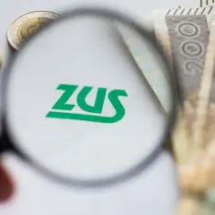 Zasiłek chorobowy ZUS: pobierz wzór wniosku i złóż go bez błędów
