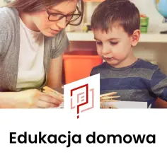 Wniosek o nauczanie domowe: Wzór i przewodnik krok po kroku