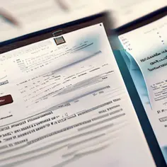 Składki z umowy zlecenia - Podstawowe informacje