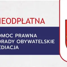 Rodzaje pism urzędowych: Wniosek, decyzja, odwołanie? Rozróżnij!