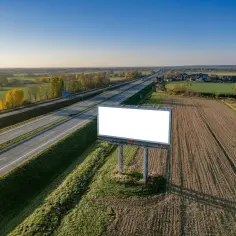 Bezpłatny wzór umowy najmu gruntu pod reklamę: kluczowe elementy