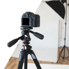 Leasing sprzętu fotograficznego: wszystko co musisz wiedzieć przed decyzją