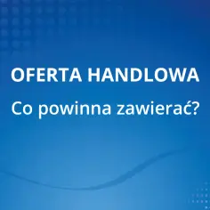 Skuteczna oferta usługowa: wzór i sekrety, które zdobywają klientów