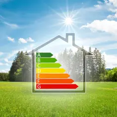 Audyt energetyczny: Wymogi dla dużych przedsiębiorstw w Polsce