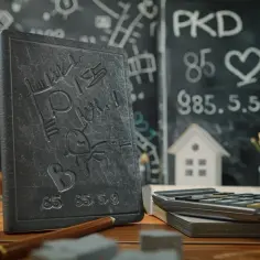 PKD 85: Wszystko, co musisz wiedzieć o klasyfikacji działalności gospodarczej