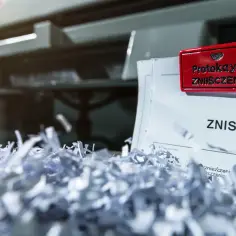 Protokół zniszczenia wzór DOC: Wzór i instrukcje do tworzenia protokołu zniszczenia