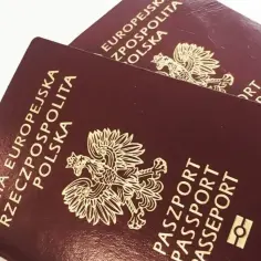Oświadczenie o braku podpisu rodzica: Paszport, dowód, sąd co dalej?