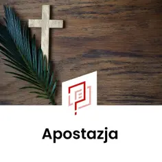 Apostazja wzór: Jak wystąpić z Kościoła? Kompletny poradnik
