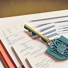 Upoważnienie: Definicja, sposoby sporządzenia i wzór ogólny w formacie PDF i DOC.