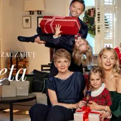 Spotkania reklamowe z prezentami: korzyści i zagrożenia dla klienta