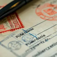Potwierdzenie odbioru dokumentów: Jak przygotować?