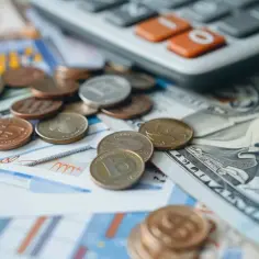 Sprawozdanie finansowe wzór: Jak samodzielnie przygotować dokument?