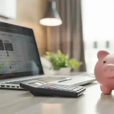 Faktura za hotel w koszty: Jak to zrobić i zaoszczędzić na podatkach