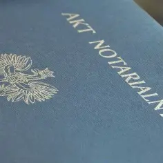 Jak szybko i bezproblemowo uzyskać odpis aktu notarialnego - poradnik prawny