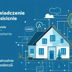 Oświadczenie właściciela lokalu: Wszystko, co musisz wiedzieć