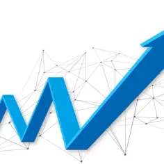 Analiza rentowności: klucz do efektywności finansowej firmy