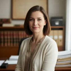 Autor Gabriela Jaworska