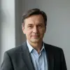 Autor Jan Mazurek