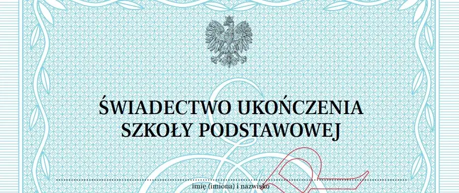 Zdjęcie Jak uzyskać odpis świadectwa szkolnego: Szybka instrukcja