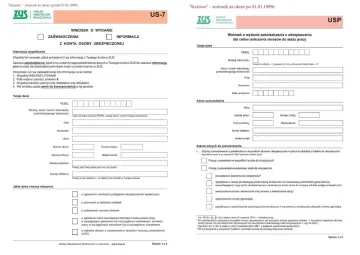 Jak złożyć wniosek o SUO? Poradnik i wzór do pobrania