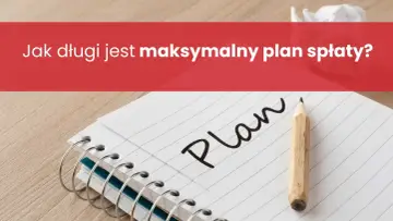 Oddłużenie po planie spłaty: Wniosek do sądu i Twój nowy start finansowy