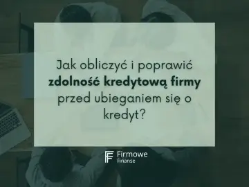 Wniosek o pomoc finansową: Jak zwiększyć szanse na pozytywną decyzję?