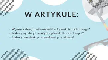 Urlop okolicznościowy ojca: 2 dni wolnego. Jak złożyć wniosek?