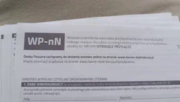 Wniosek o dokumenty wspólnoty: wzór, prawa i co gdy odmówią?