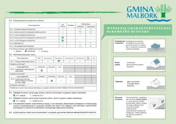 Wniosek o wykup gruntu od gminy: kompletny poradnik i wzór!