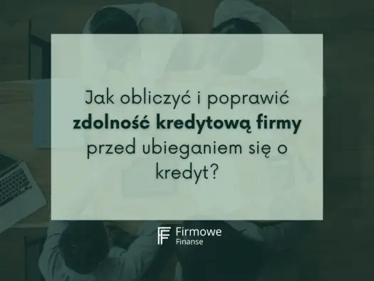 Wniosek o pomoc finansową: Jak zwiększyć szanse na pozytywną decyzję?