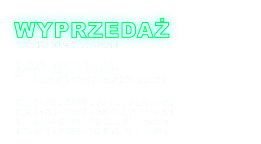 Wniosek UDT: Kompletny przewodnik, by zdobyć uprawnienia bez błędów