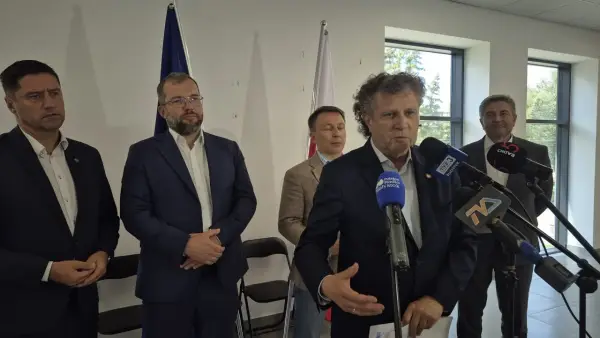 Wniosek formalny: Co to jest i jak go skutecznie używać?