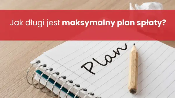 Oddłużenie po planie spłaty: Wniosek do sądu i Twój nowy start finansowy