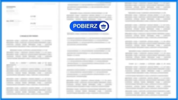 Dofinansowanie studiów od pracodawcy: Jak napisać wniosek i przekonać?