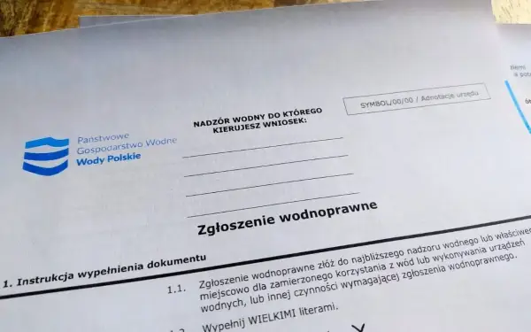 Oficjalne pismo: Wzór do pobrania + jak uniknąć błędów?