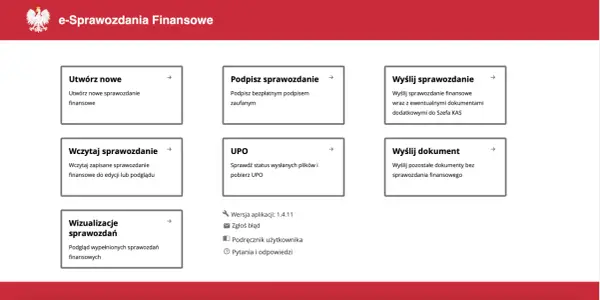 Księgowość stowarzyszenia online: Prosty sposób na finanse NGO