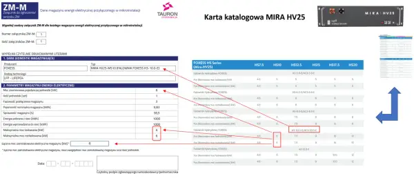 Umowa kompleksowa Tauron: Jak złożyć wniosek krok po kroku?