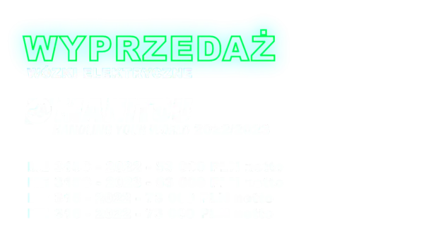 Wniosek UDT: Kompletny przewodnik, by zdobyć uprawnienia bez błędów
