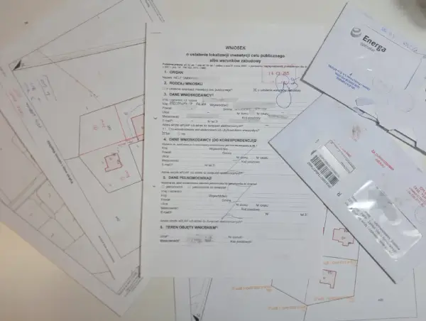 Wniosek o zmiany w Sanepidzie: jak zaktualizować dane bez błędów?
