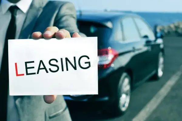 Na ile lat można wziąć leasing? Poznaj okresy umów leasingowych