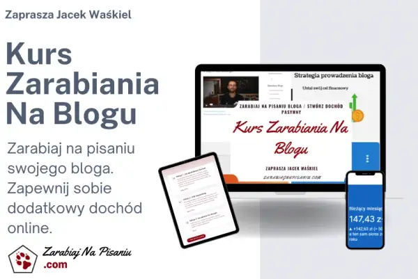 Blog o sobie samym: Jak stworzyć osobistą przestrzeń w sieci