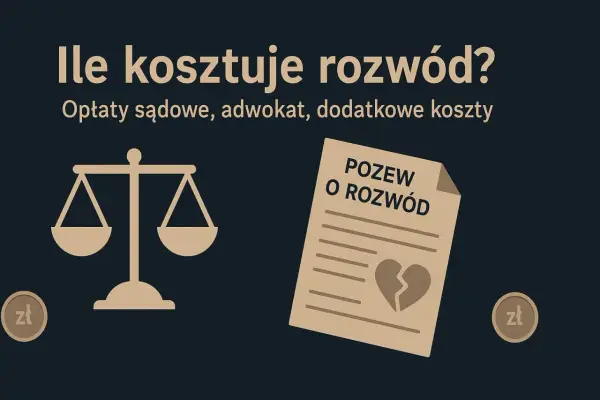 Jak cofnąć pozew o eksmisję? Procedura, koszty i zwrot opłat