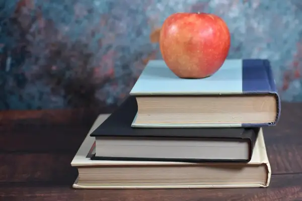 Rozwiązanie stosunku pracy nauczyciela: wzór, terminy, odprawa