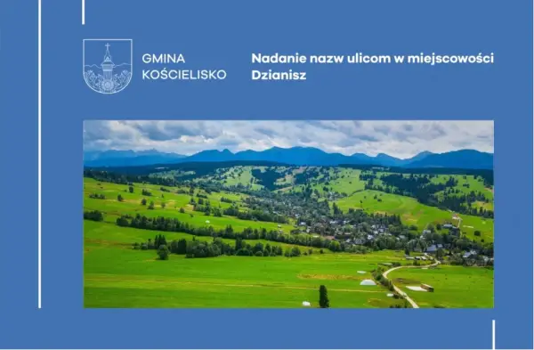 Dzierżawa gruntu: Wniosek, koszty, procedury Twój pełny poradnik